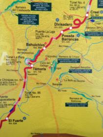 copper-canyon-train-route